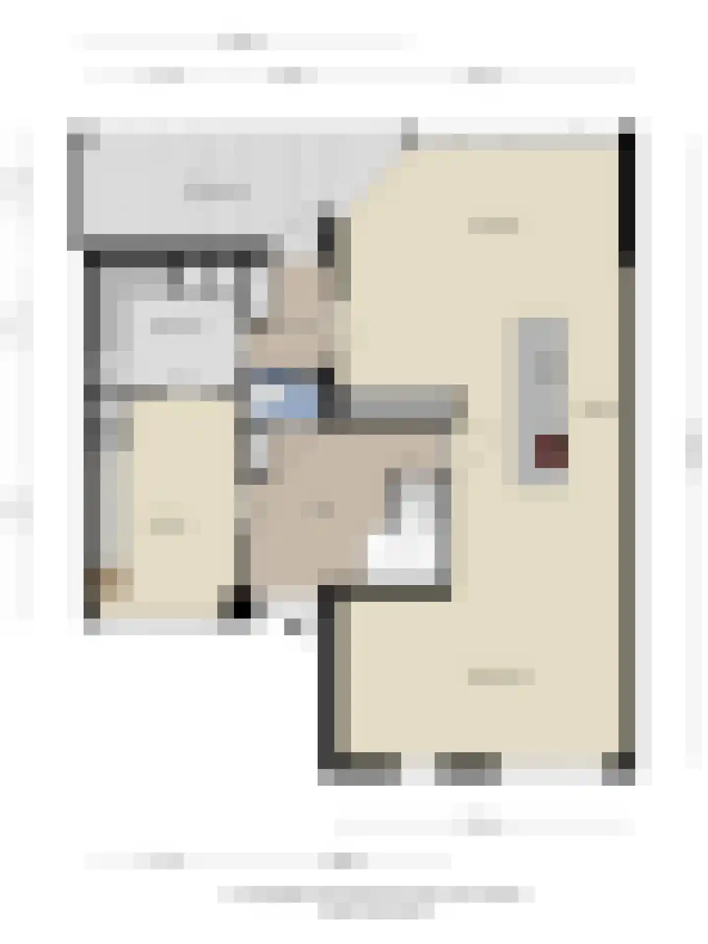 van Ommerenstraat 47 Helmond thumbnail 46