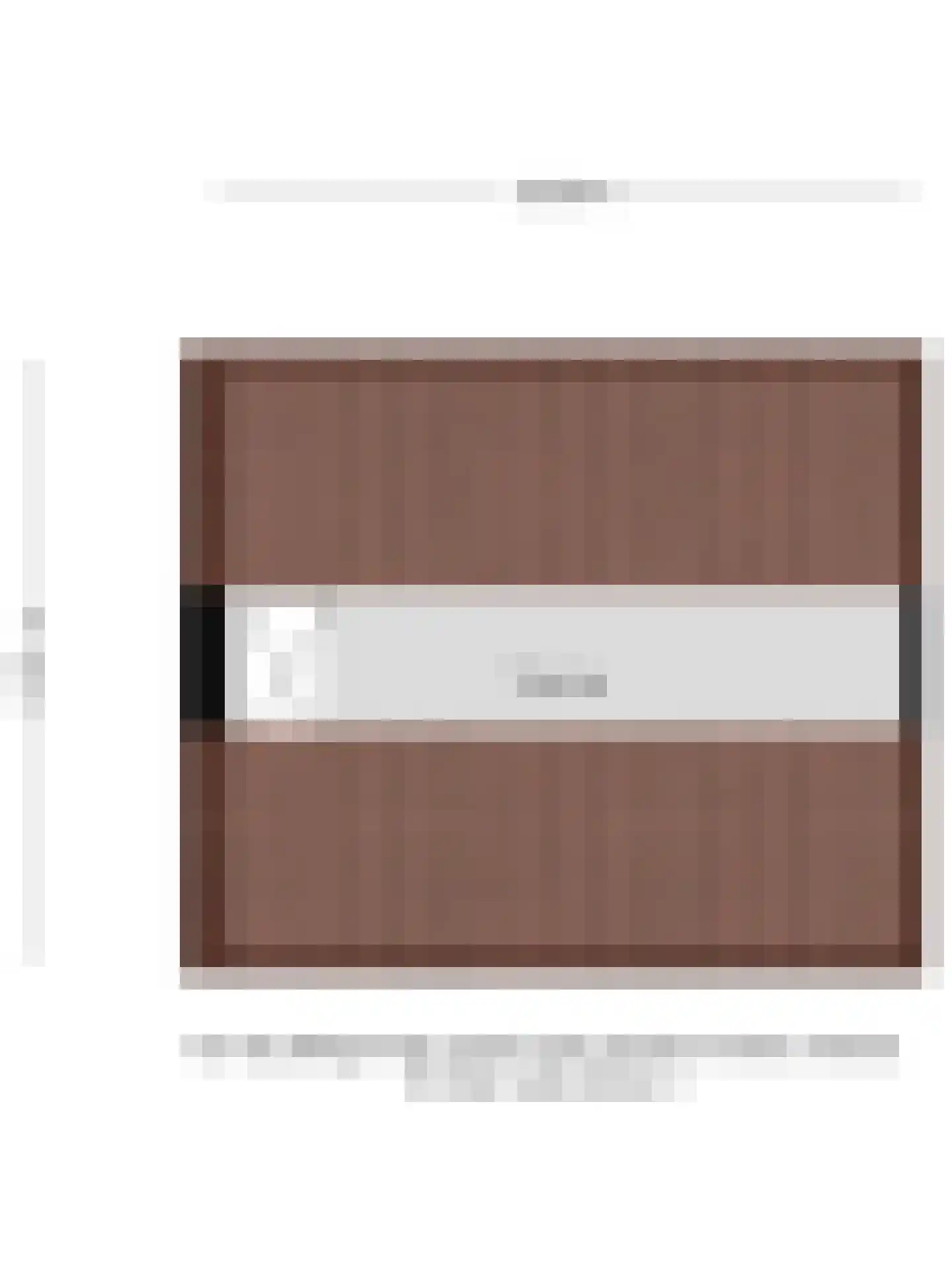 van Ommerenstraat 47 Helmond thumbnail 48