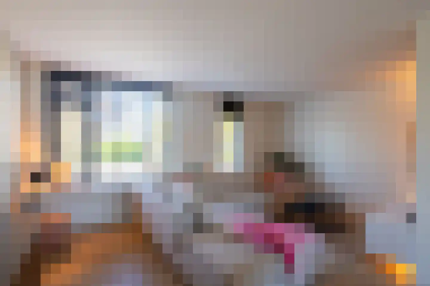 van Ommerenstraat 47 Helmond thumbnail 5