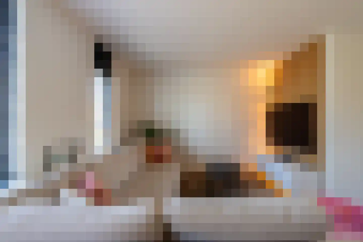 van Ommerenstraat 47 Helmond thumbnail 7
