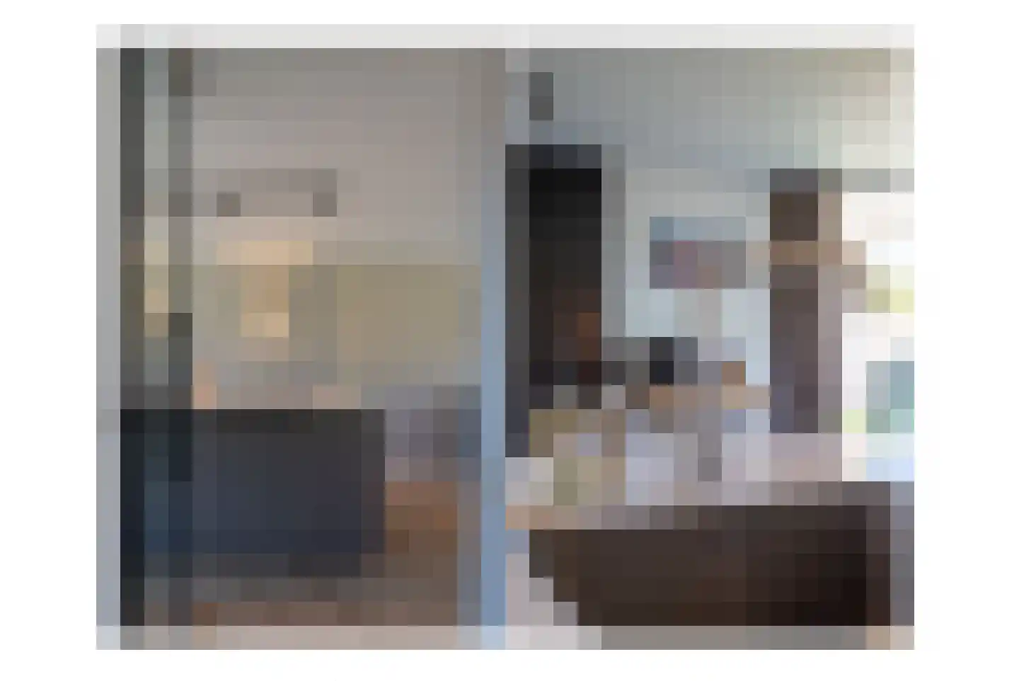 van Ommerenstraat 47 Helmond thumbnail 8