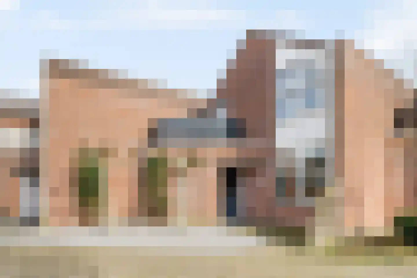 van Ommerenstraat 7 Helmond