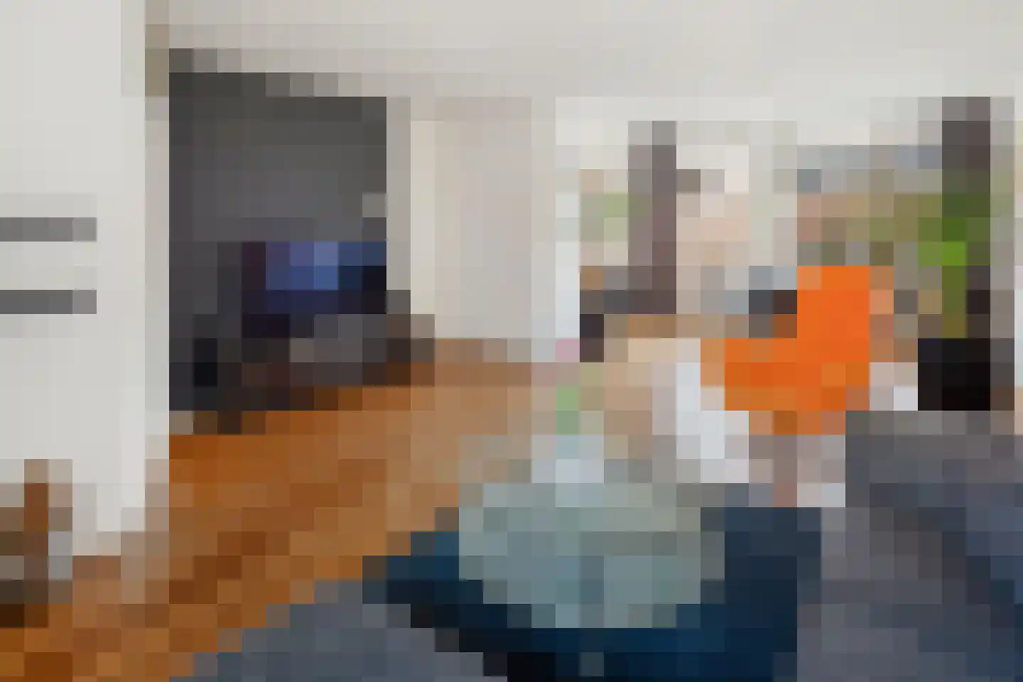 van Ommerenstraat 7 Helmond thumbnail 10