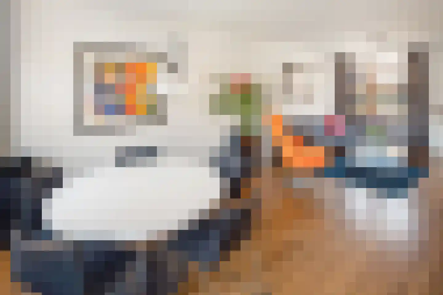 van Ommerenstraat 7 Helmond thumbnail 15