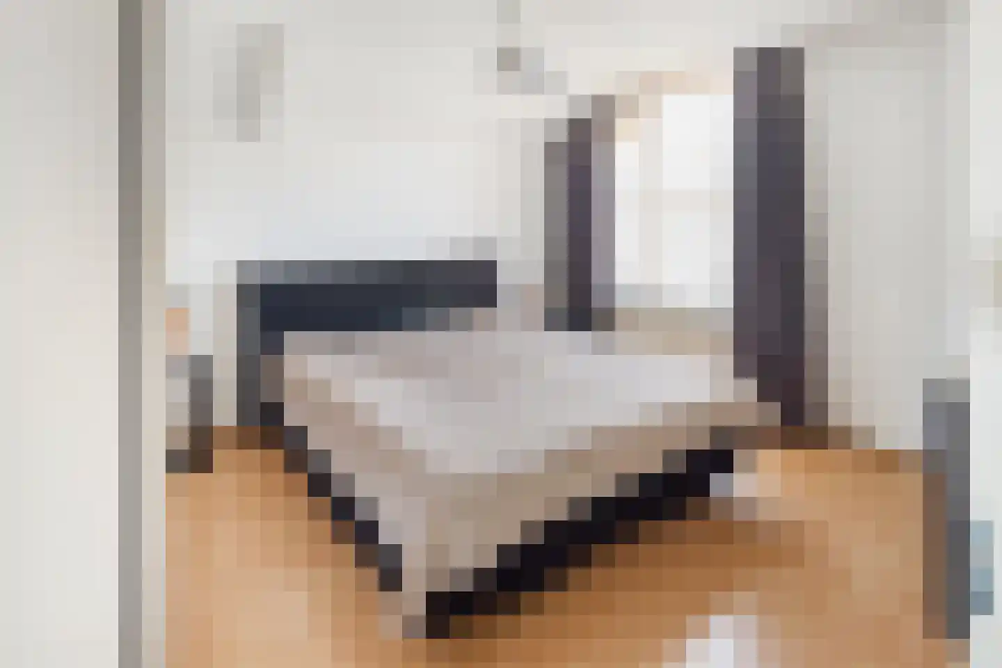 van Ommerenstraat 7 Helmond thumbnail 18