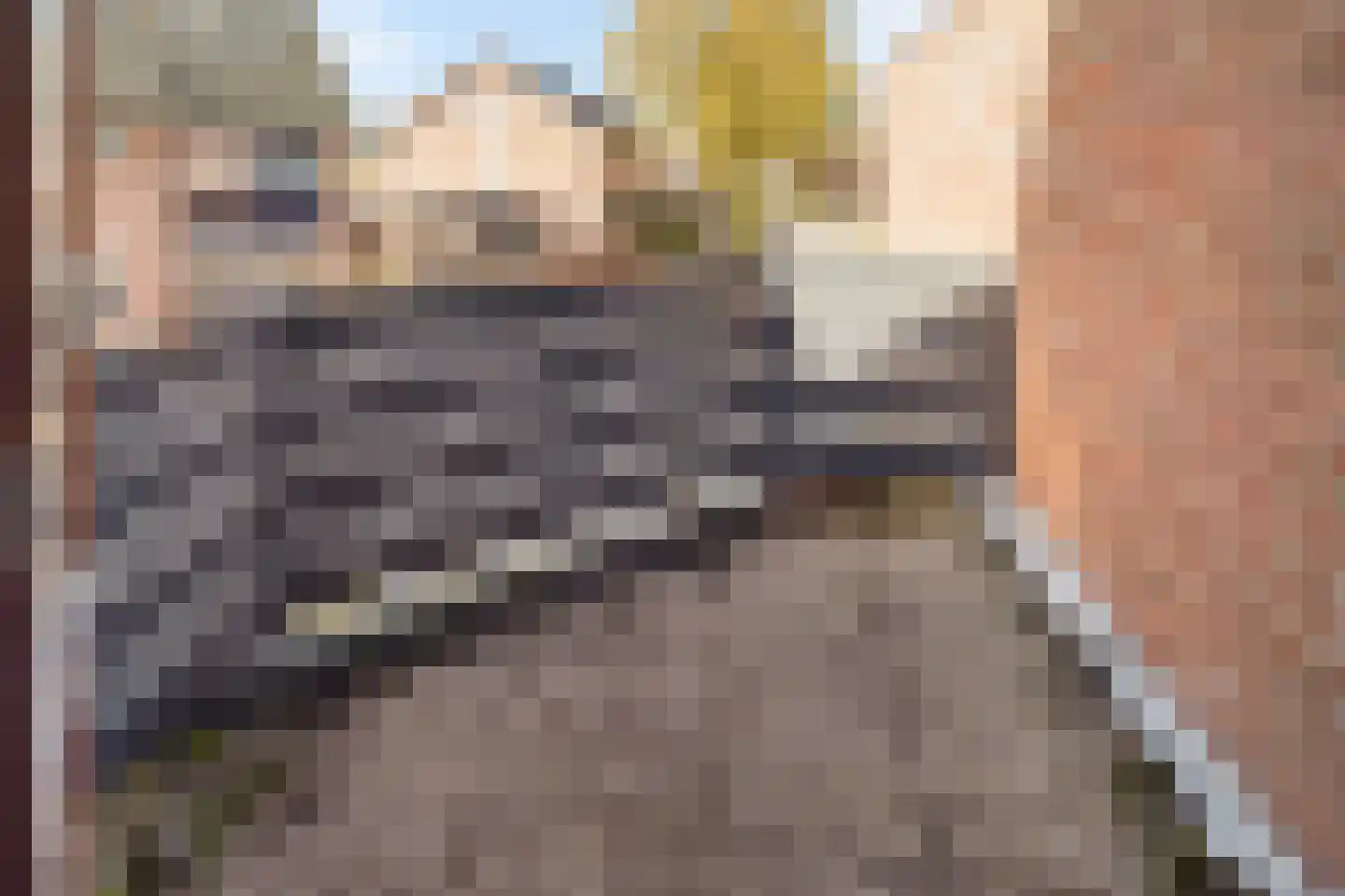 van Ommerenstraat 7 Helmond thumbnail 21
