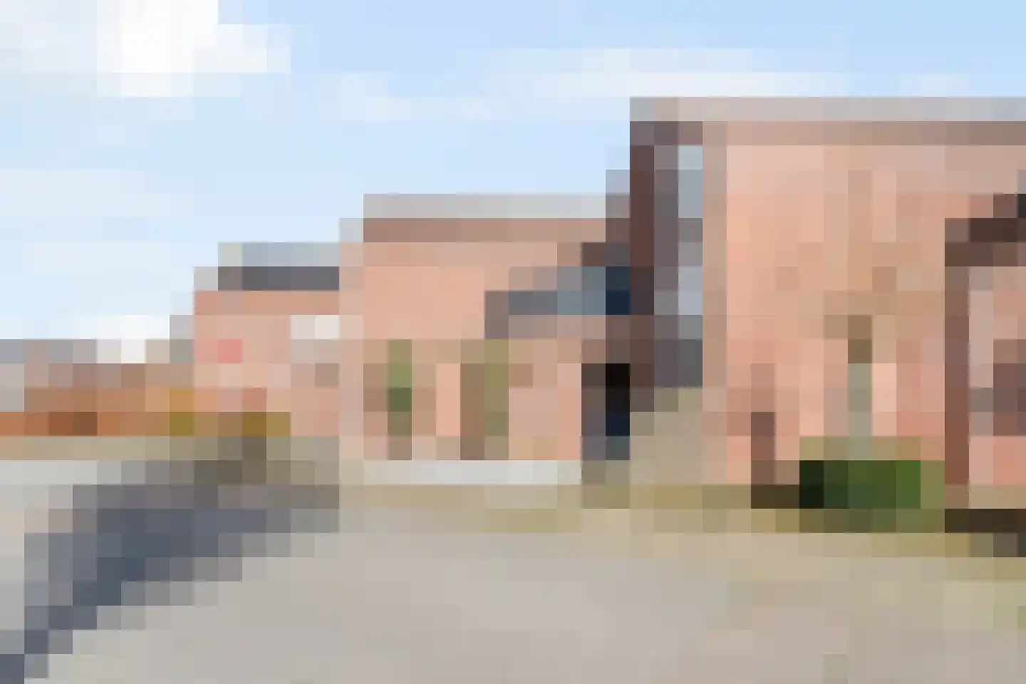 van Ommerenstraat 7 Helmond thumbnail 24