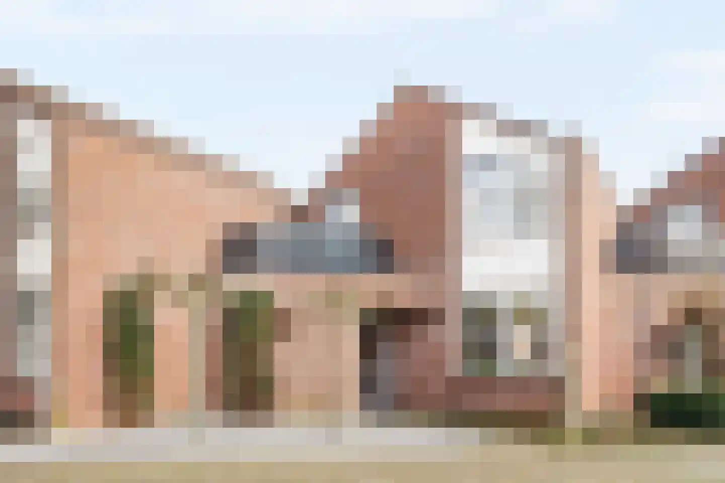 van Ommerenstraat 7 Helmond thumbnail 25