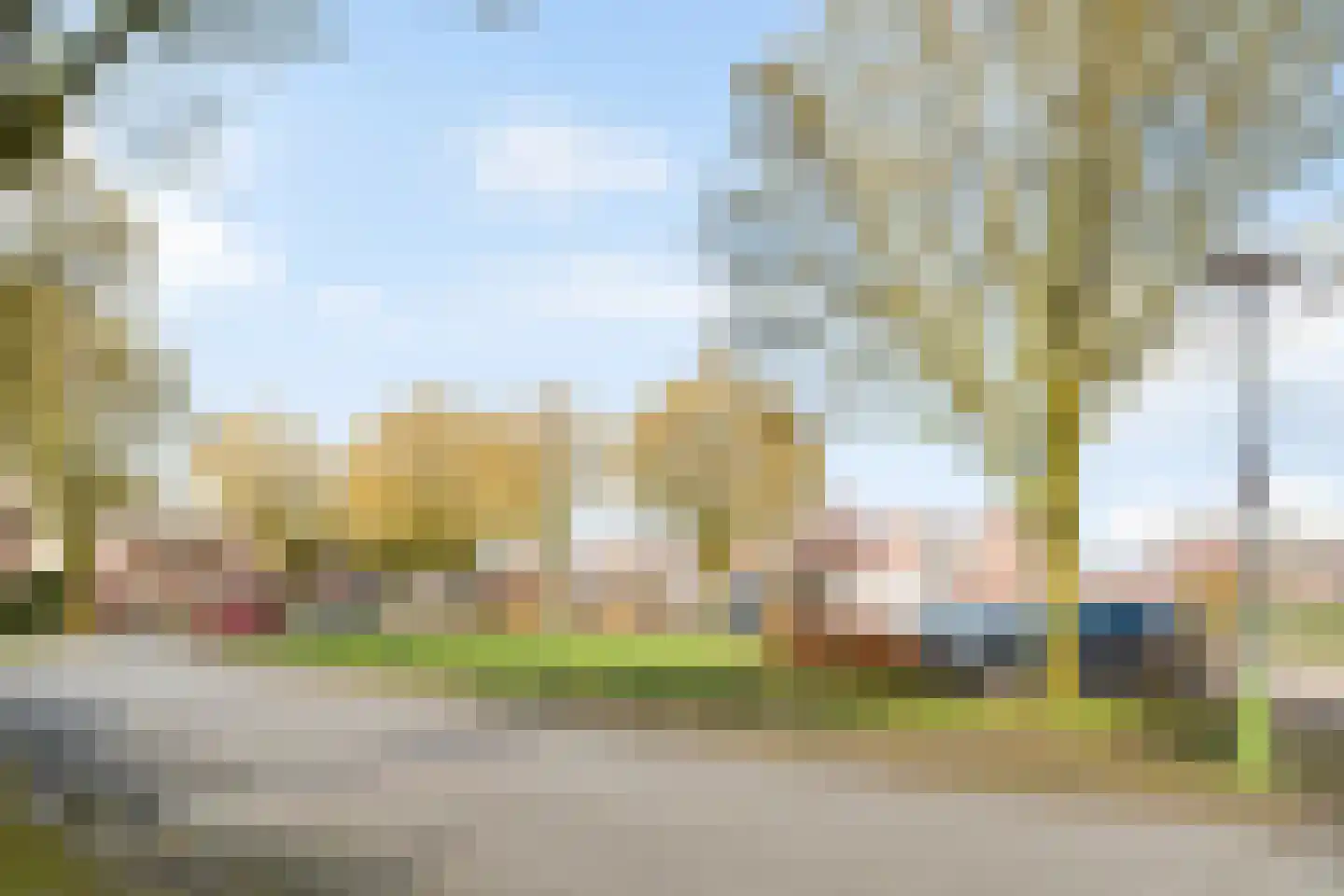 van Ommerenstraat 7 Helmond thumbnail 26