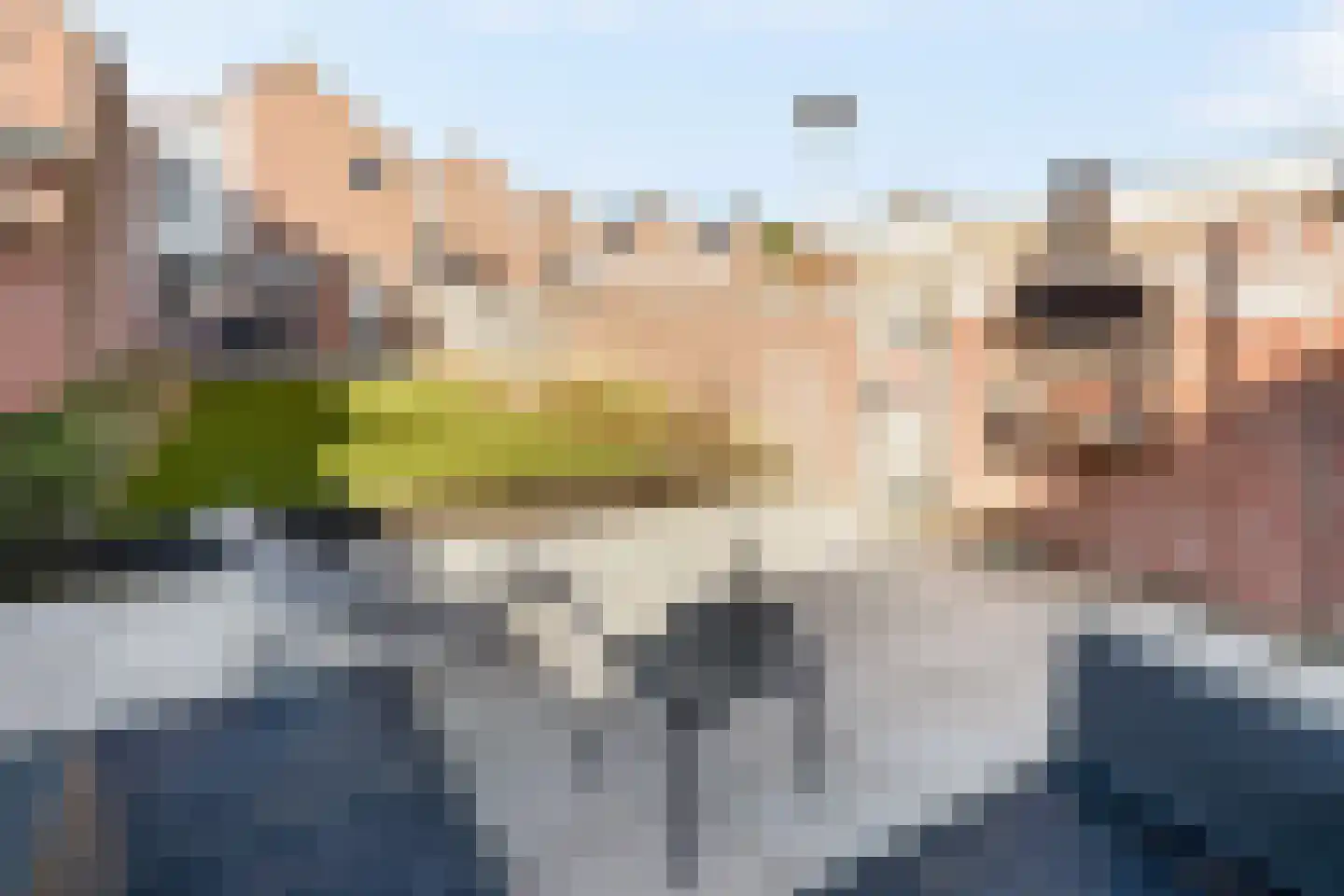 van Ommerenstraat 7 Helmond thumbnail 4