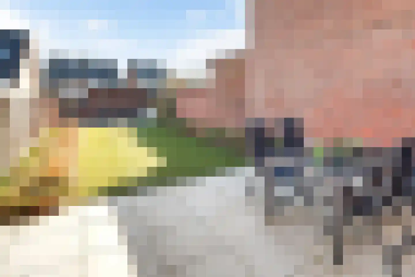 van Ommerenstraat 7 Helmond thumbnail 5