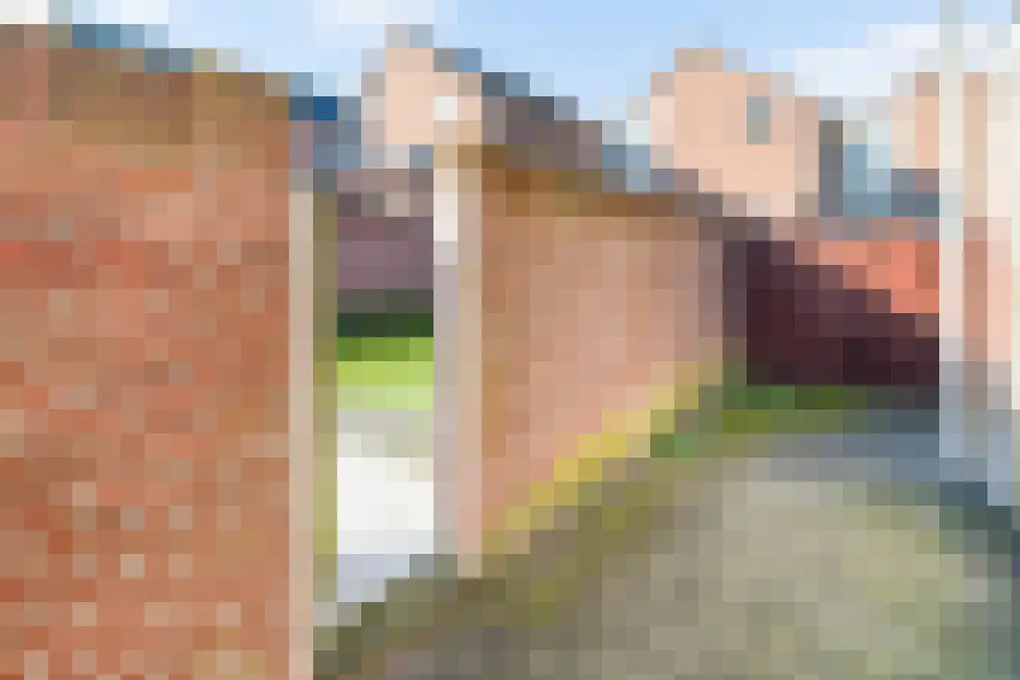 van Ommerenstraat 7 Helmond thumbnail 6