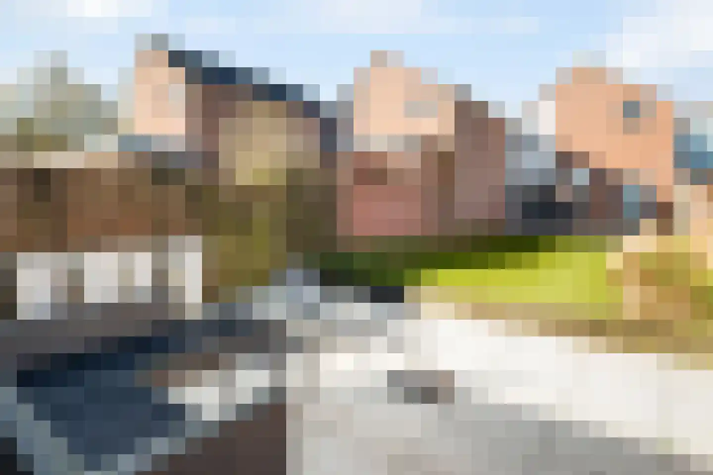 van Ommerenstraat 7 Helmond thumbnail 7