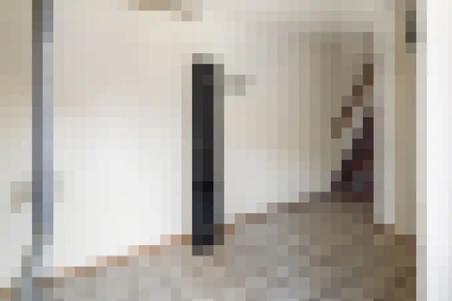 van Ommerenstraat 7 Helmond thumbnail 8
