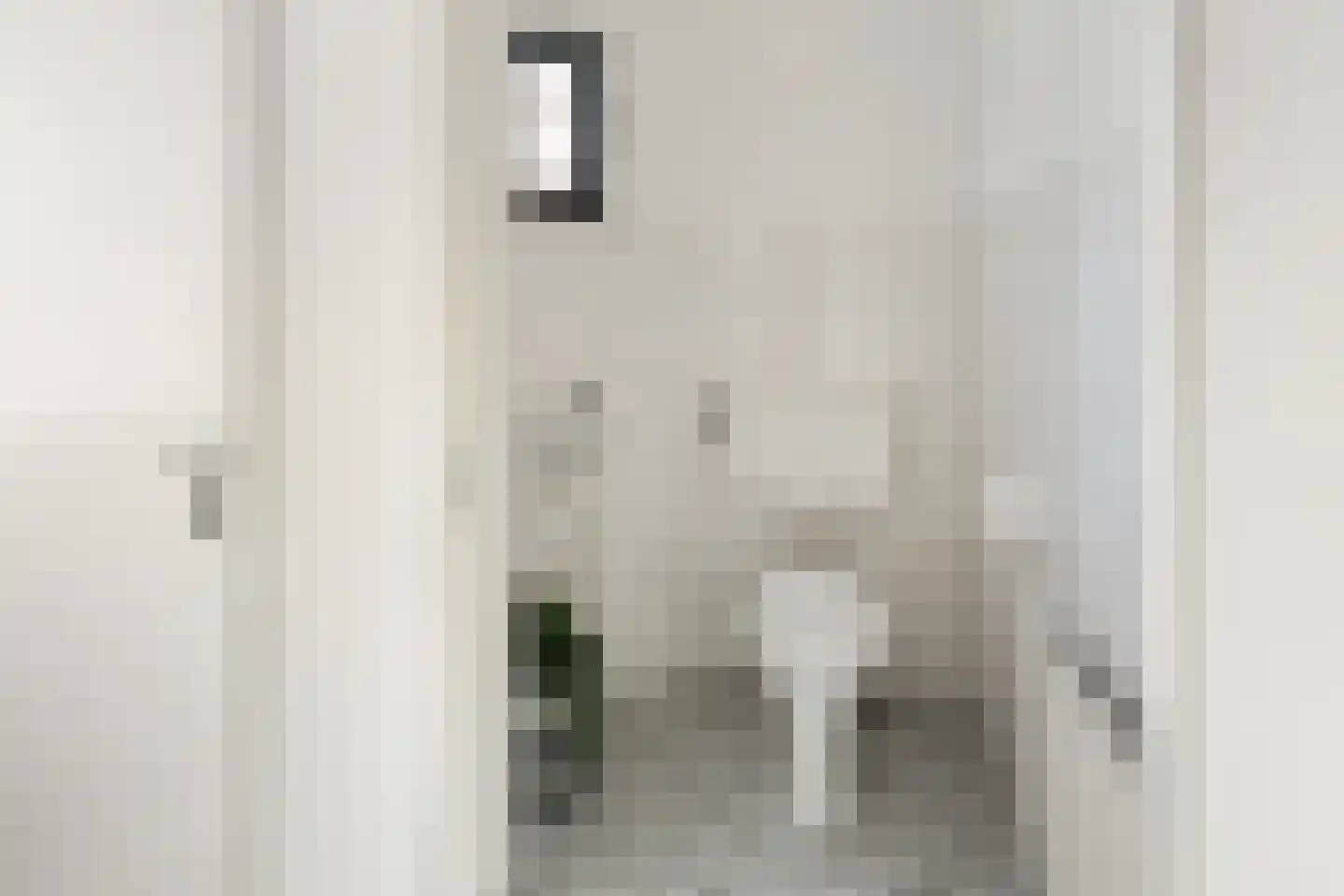 van Ommerenstraat 7 Helmond thumbnail 9