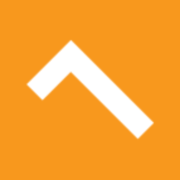 Logo van VAN OORD MAKELAARDIJ