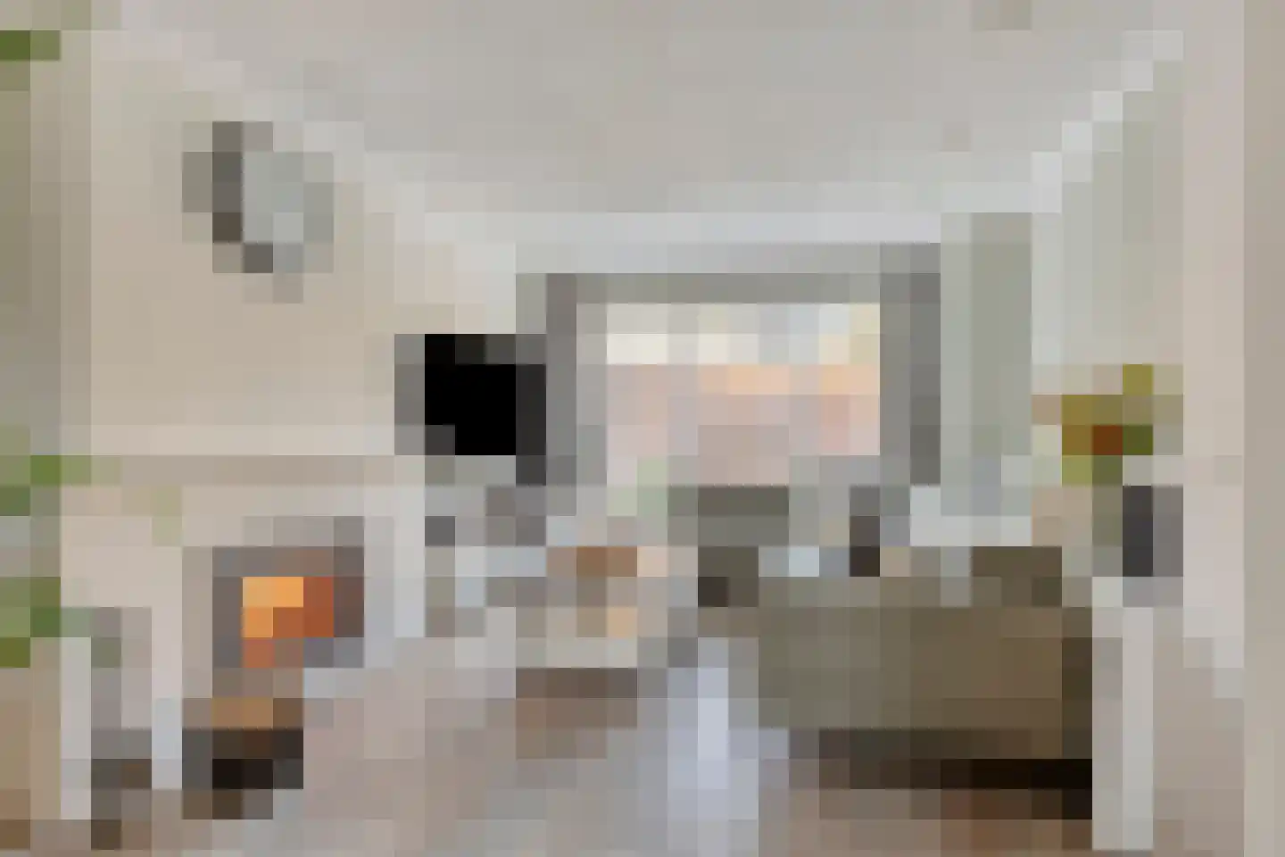 van Oorschotstraat 4 Helmond thumbnail 10