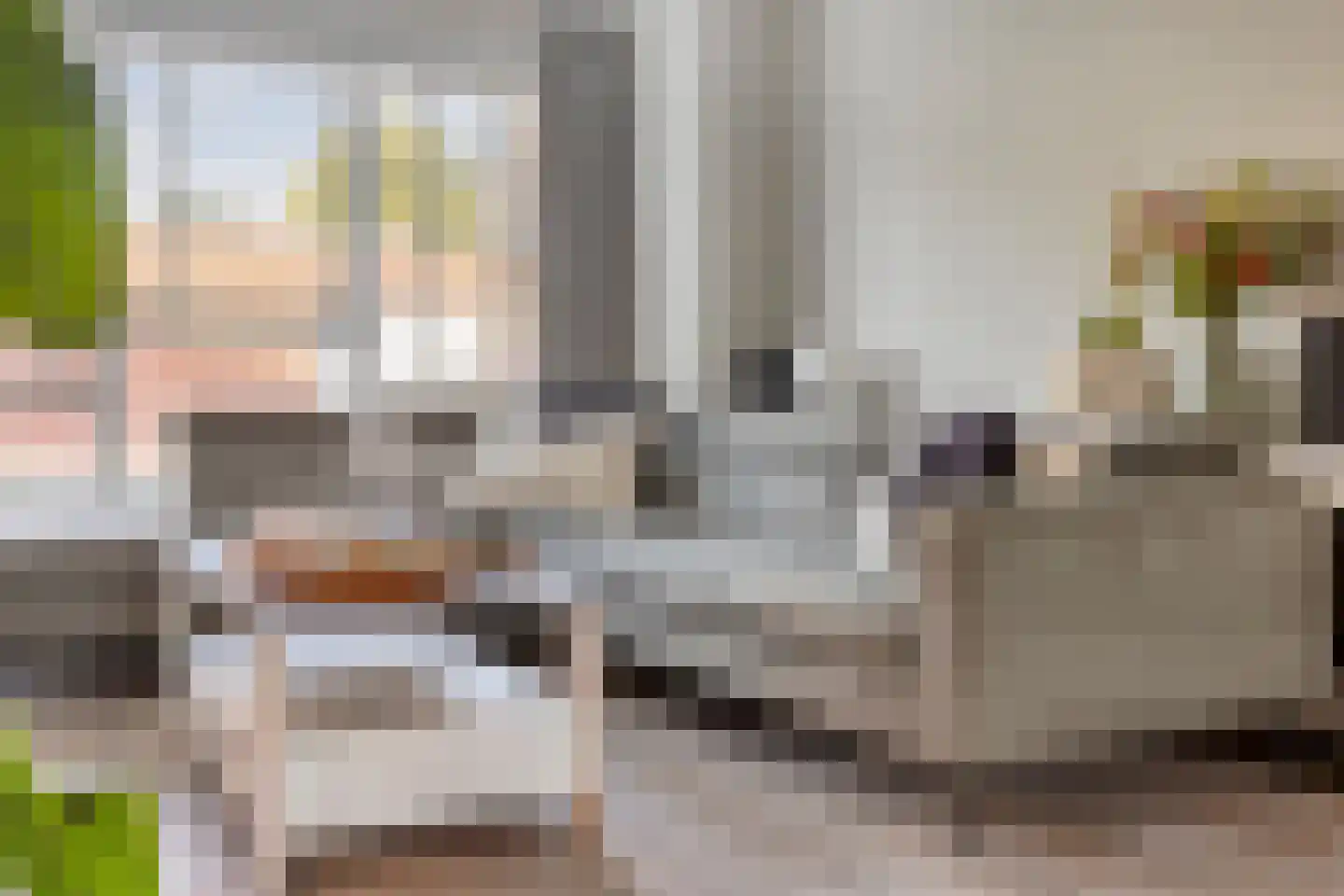 van Oorschotstraat 4 Helmond thumbnail 11