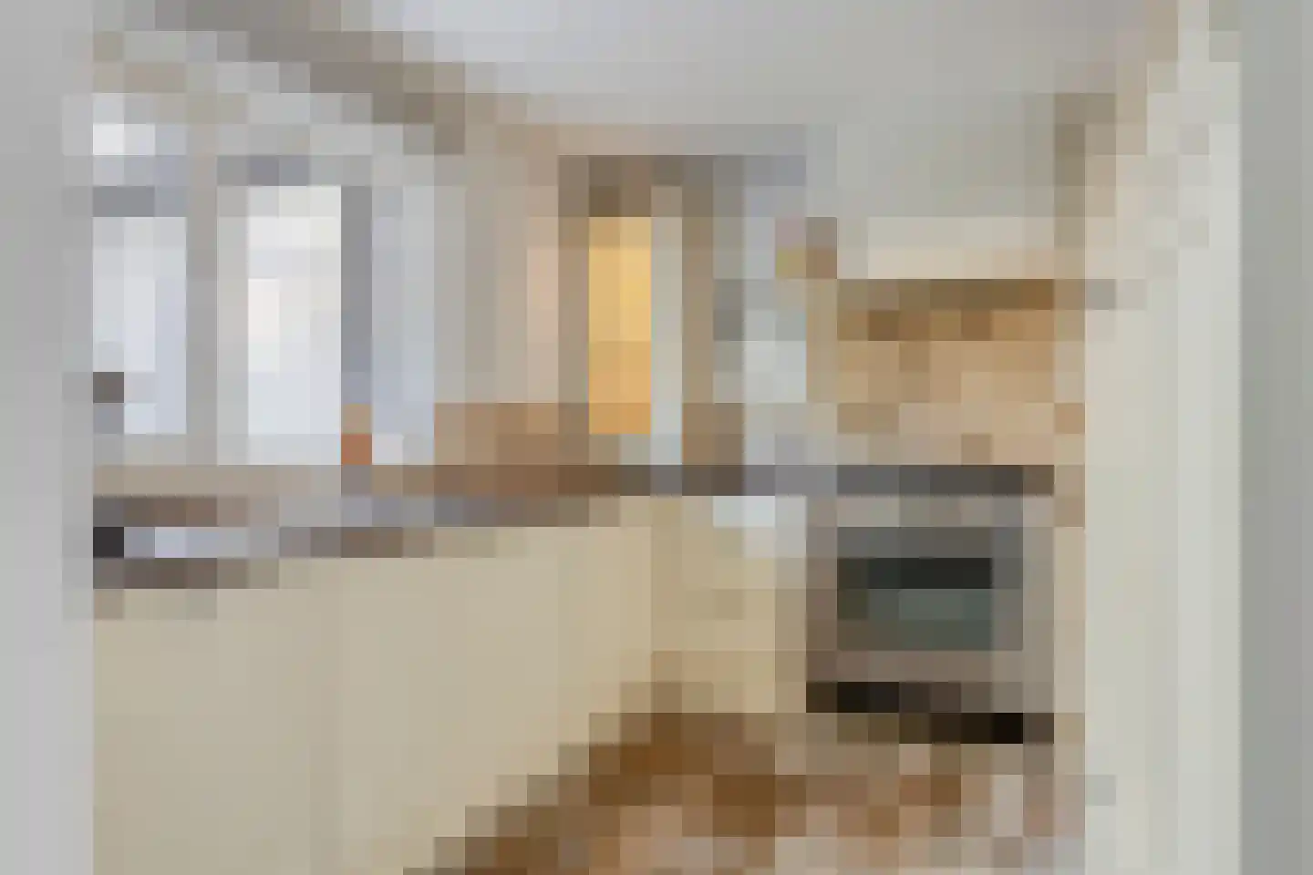 van Oorschotstraat 4 Helmond thumbnail 16