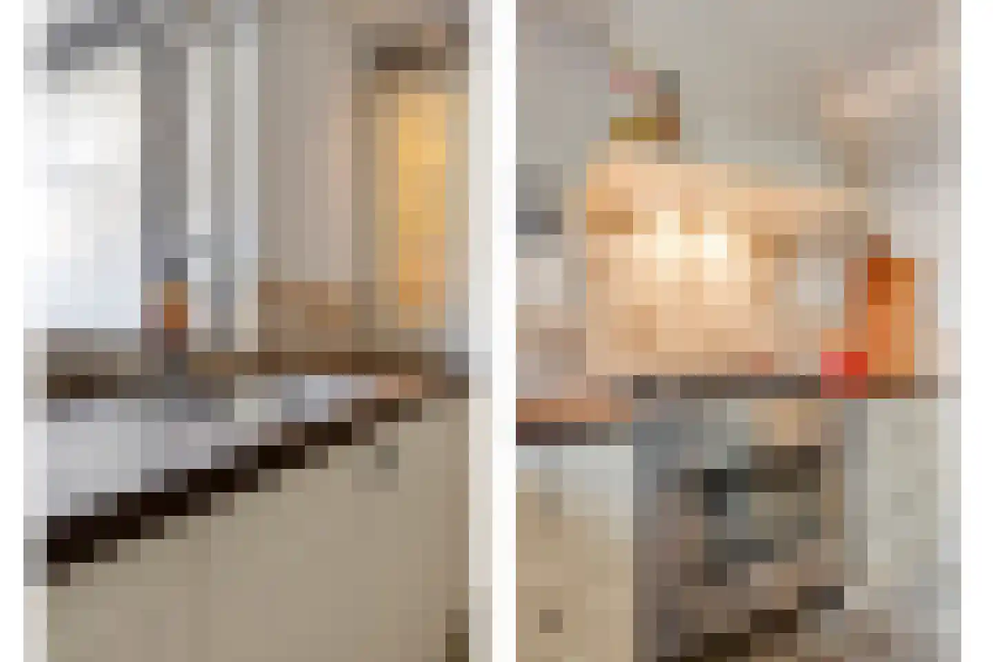 van Oorschotstraat 4 Helmond thumbnail 18