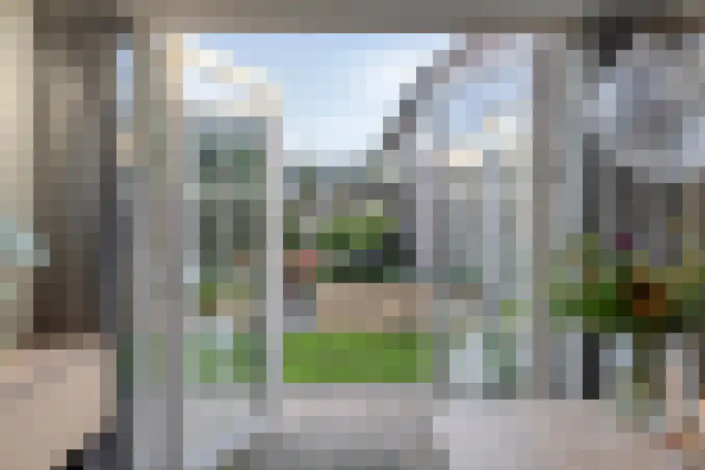 van Oorschotstraat 4 Helmond thumbnail 21