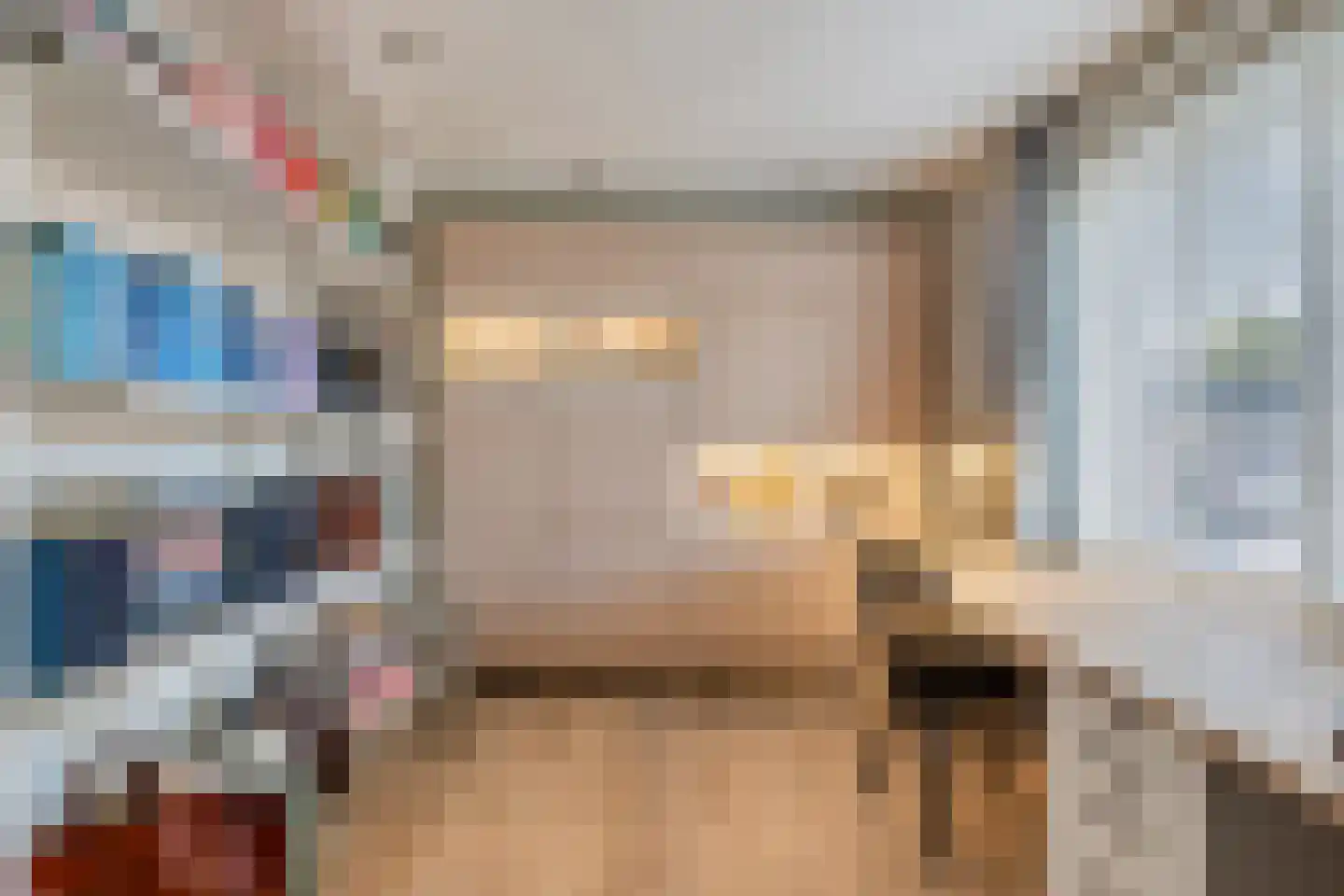 van Oorschotstraat 4 Helmond thumbnail 25