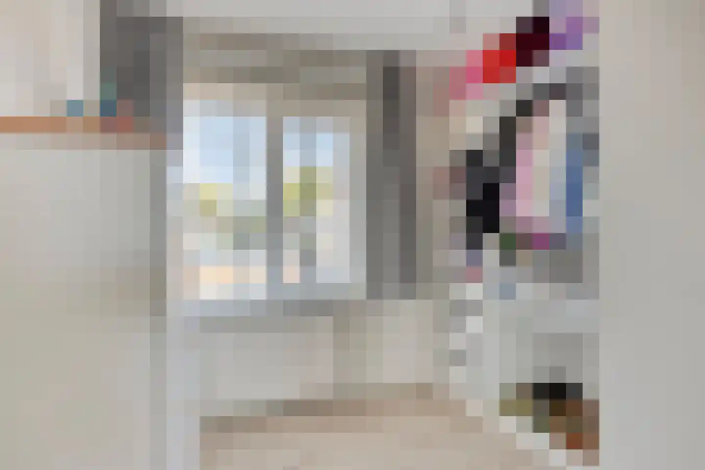 van Oorschotstraat 4 Helmond thumbnail 27