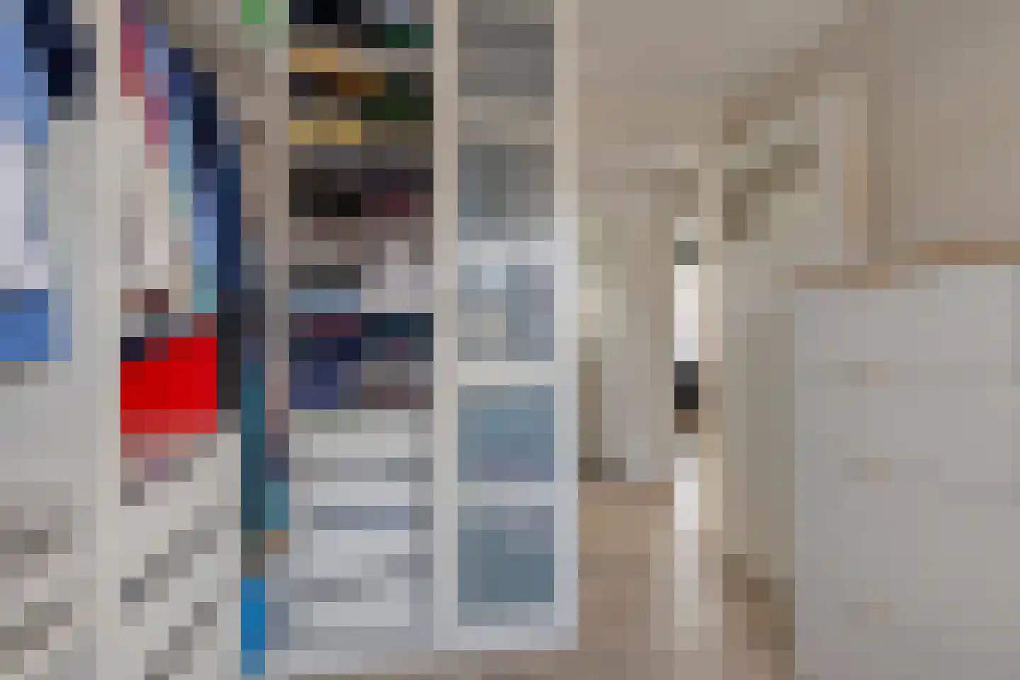 van Oorschotstraat 4 Helmond thumbnail 28