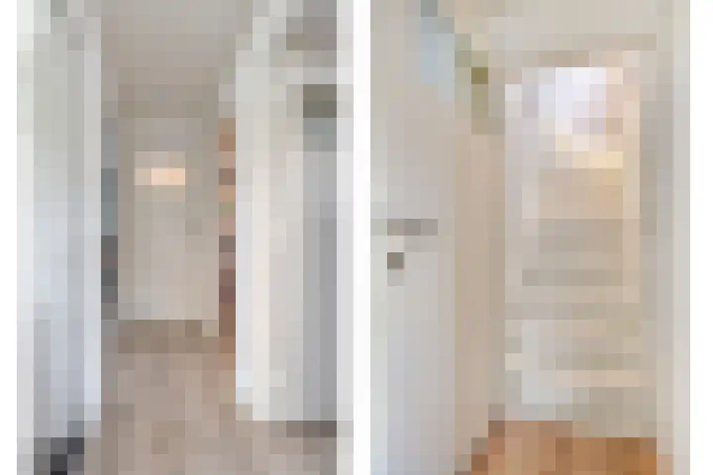 van Oorschotstraat 4 Helmond thumbnail 32