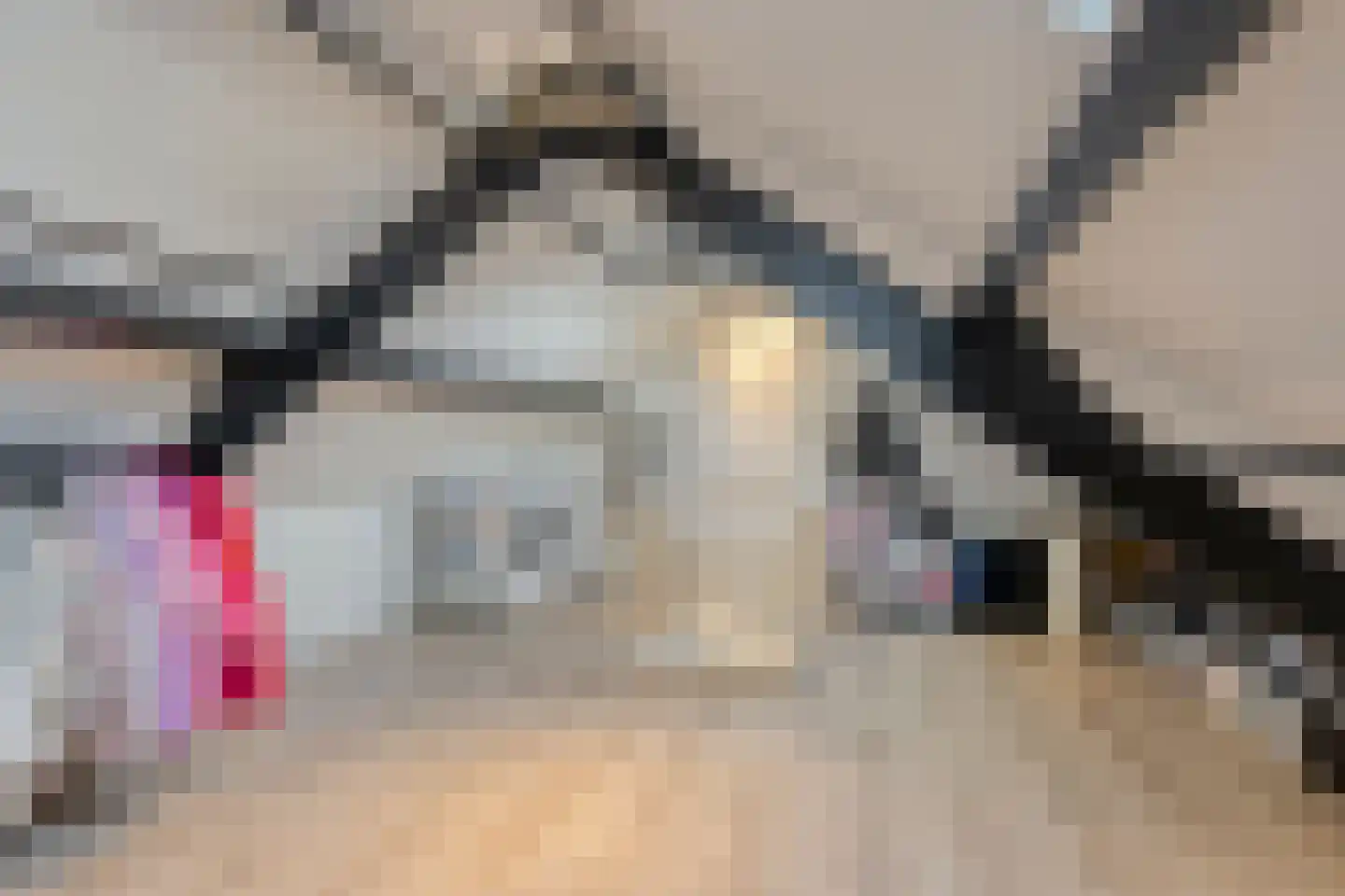 van Oorschotstraat 4 Helmond thumbnail 34
