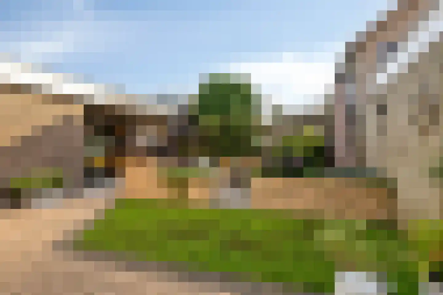 van Oorschotstraat 4 Helmond thumbnail 35