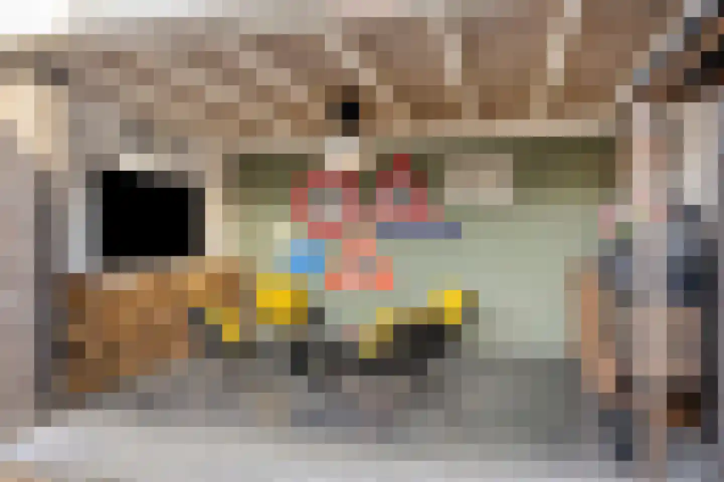 van Oorschotstraat 4 Helmond thumbnail 37