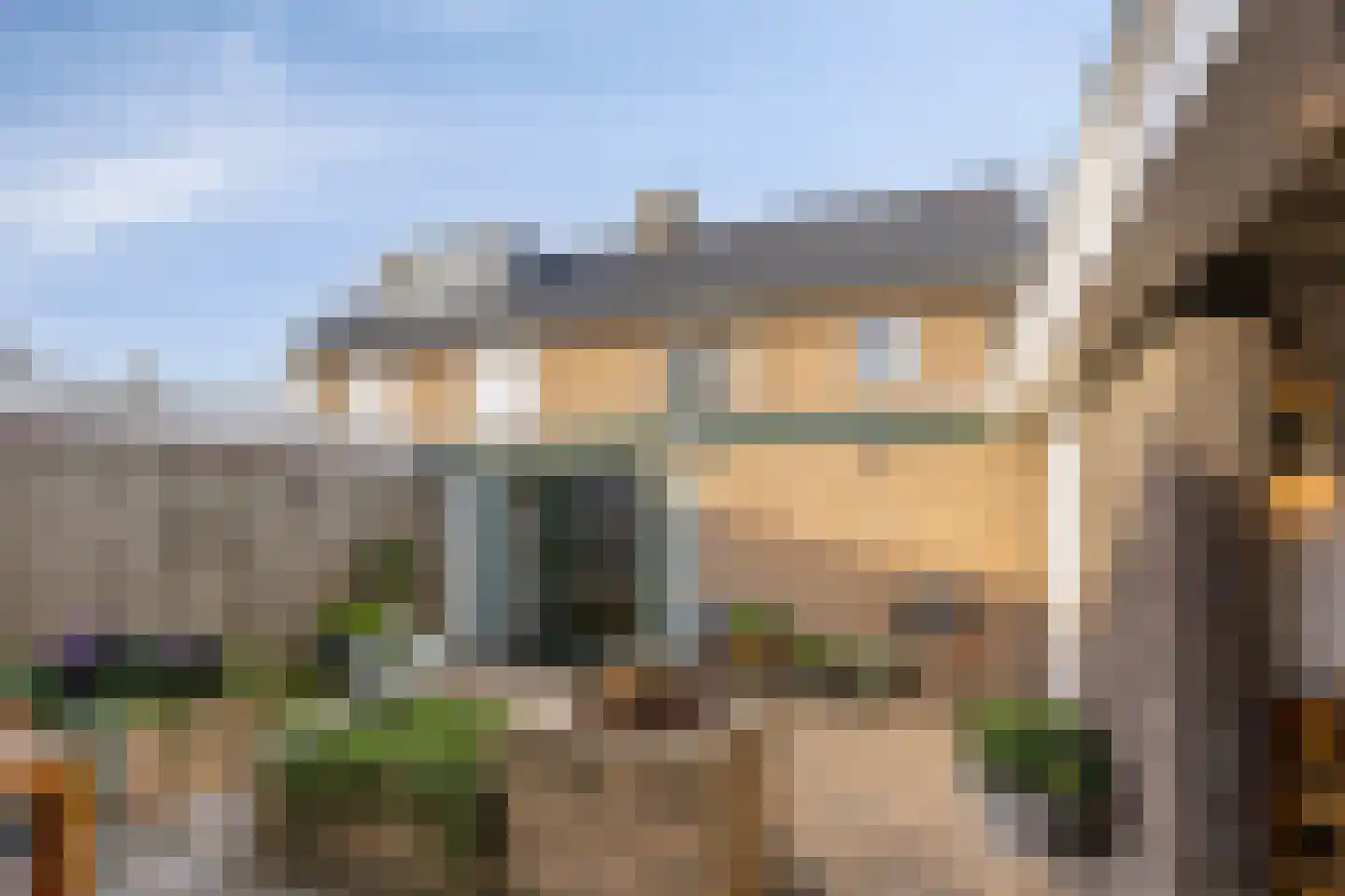 van Oorschotstraat 4 Helmond thumbnail 38