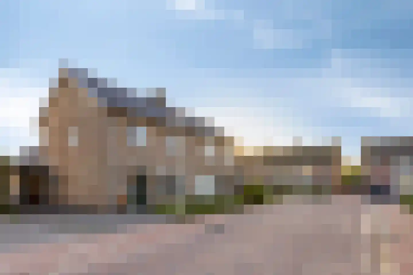 van Oorschotstraat 4 Helmond thumbnail 39