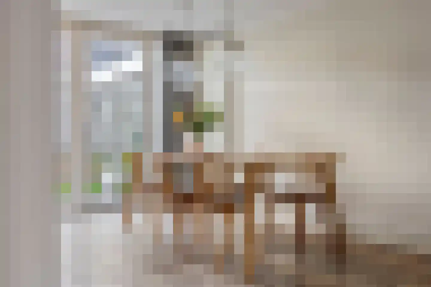 van Oorschotstraat 4 Helmond thumbnail 4