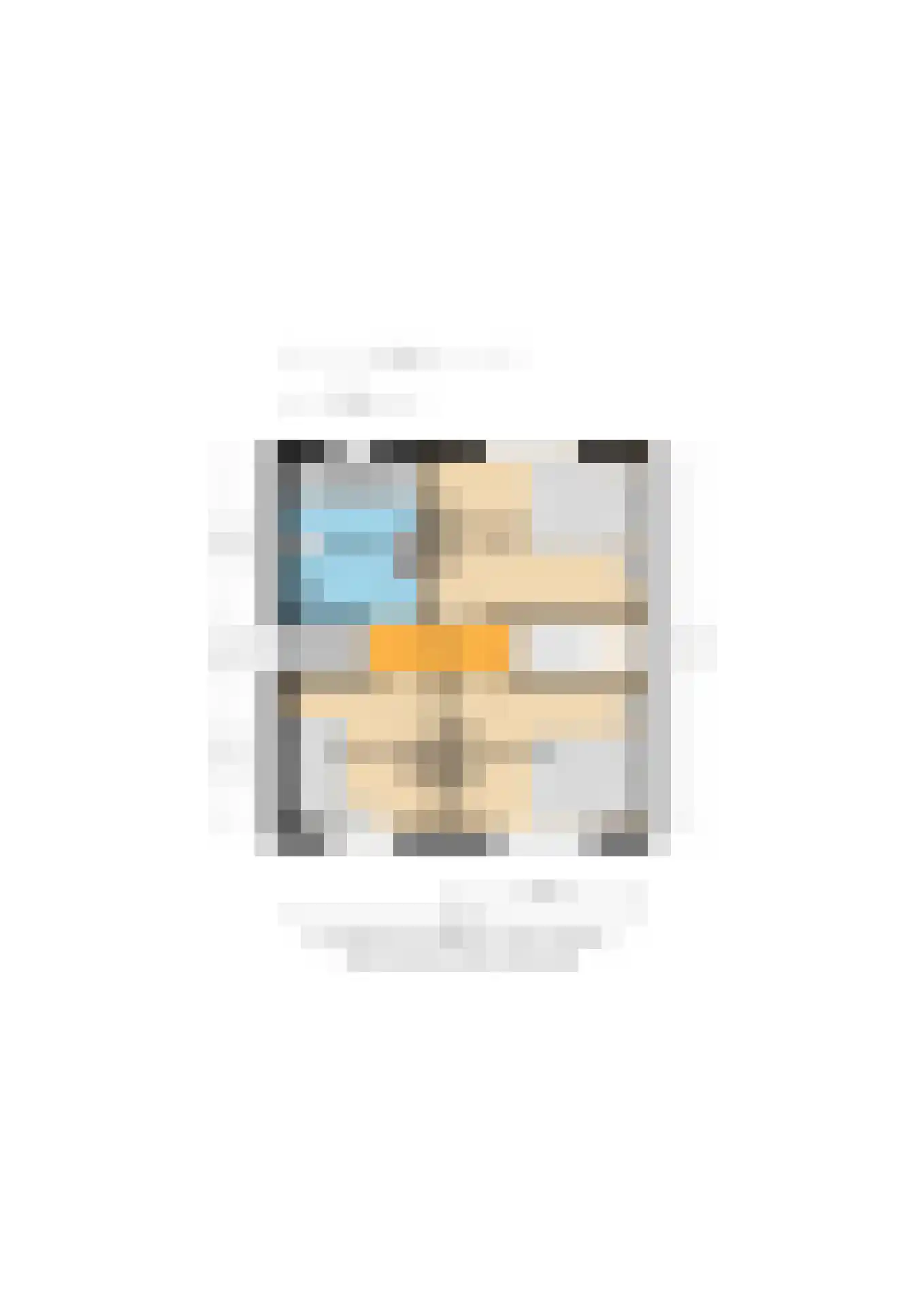 van Oorschotstraat 4 Helmond thumbnail 41
