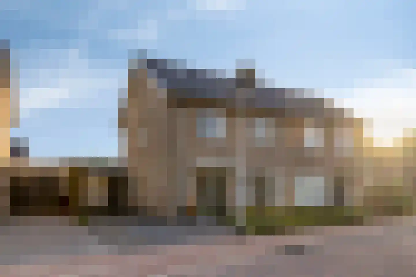 van Oorschotstraat 4 Helmond thumbnail 6