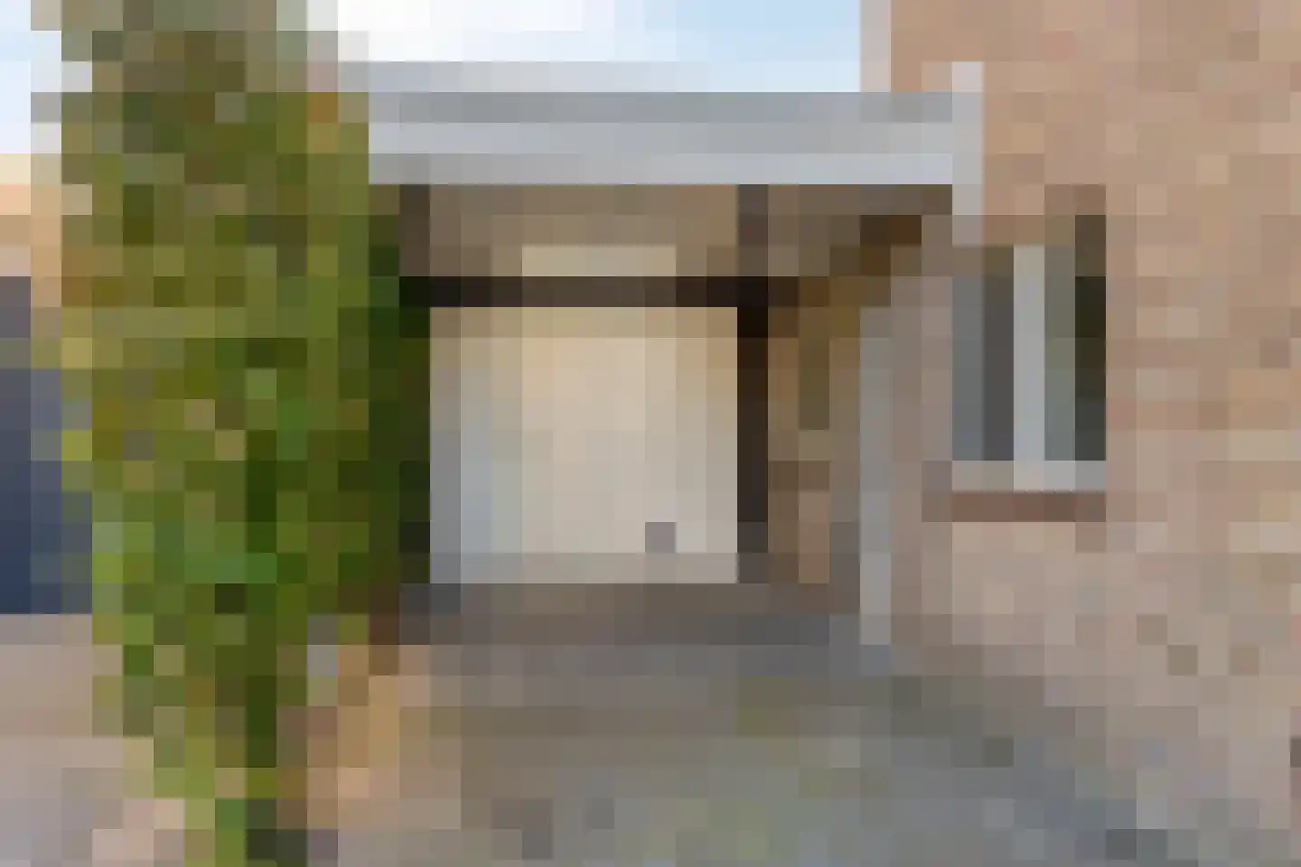 van Oorschotstraat 4 Helmond thumbnail 7