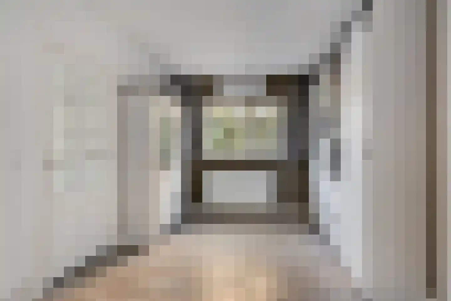van Oorschotstraat 4 Helmond thumbnail 9
