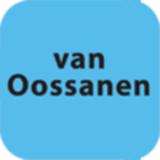Logo van Oossanen makelaardij