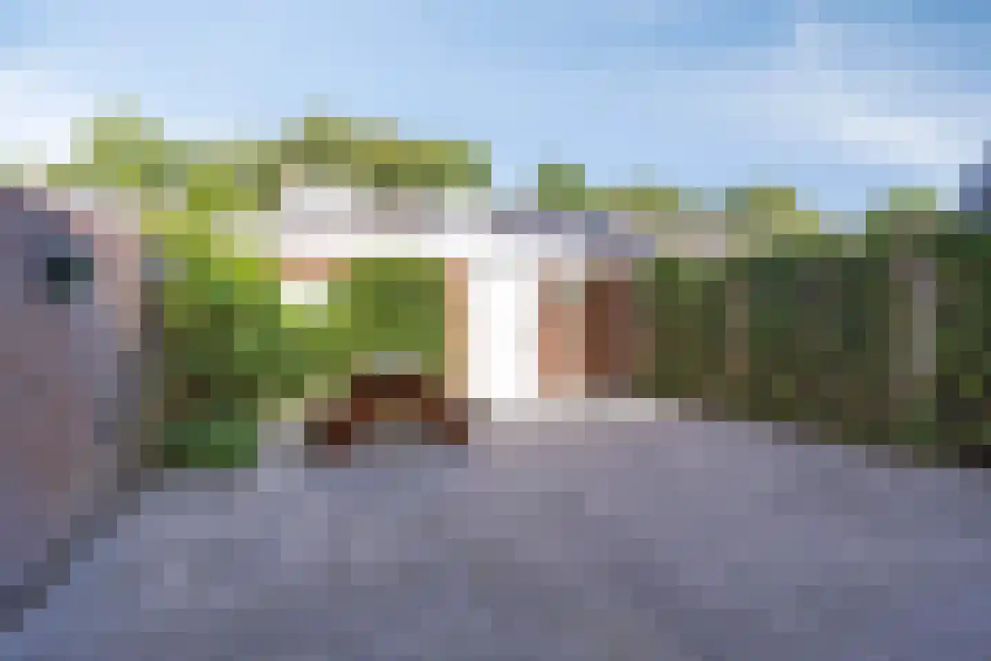 Van Oost-Frieslandstraat 12 Schijndel thumbnail 10