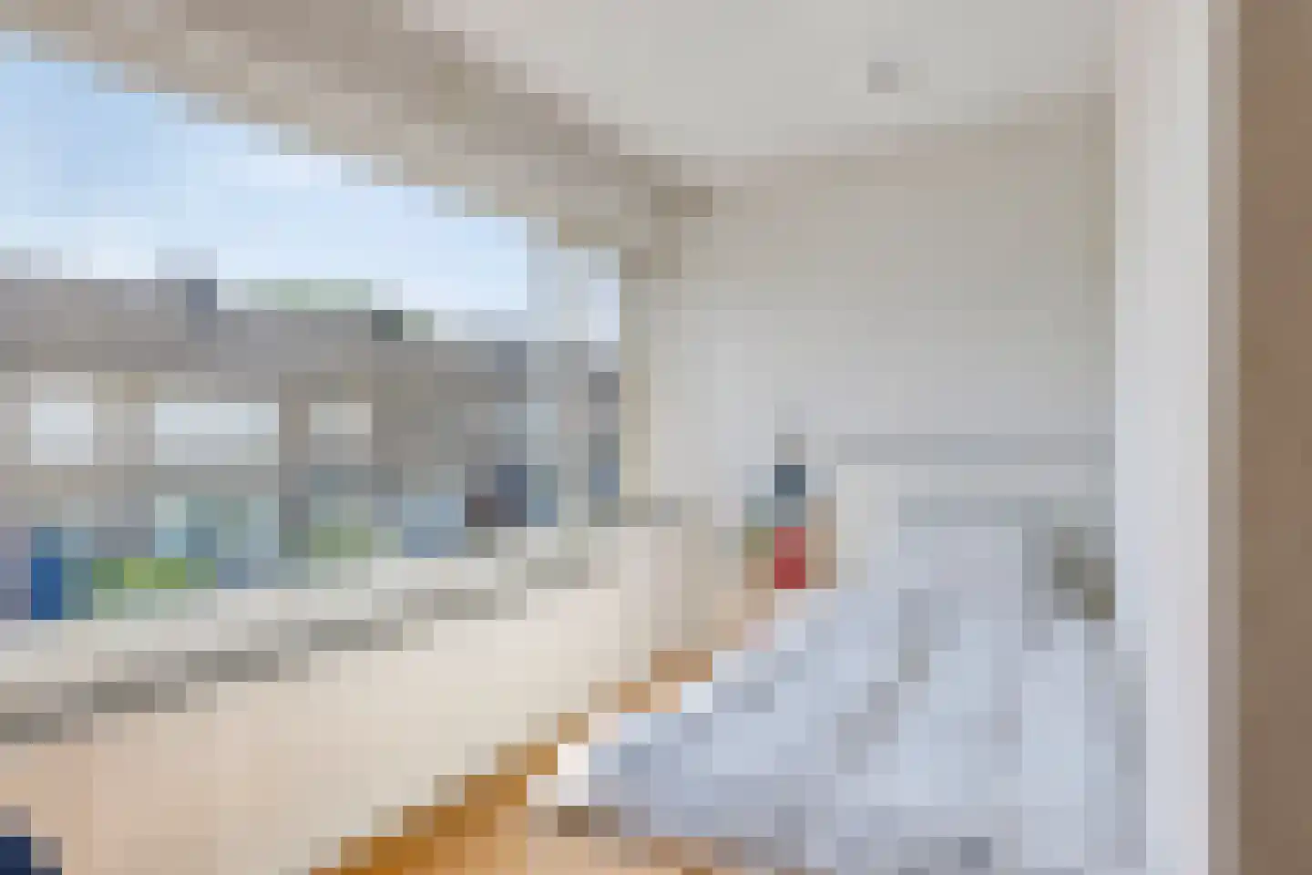 Van Oost-Frieslandstraat 12 Schijndel thumbnail 26