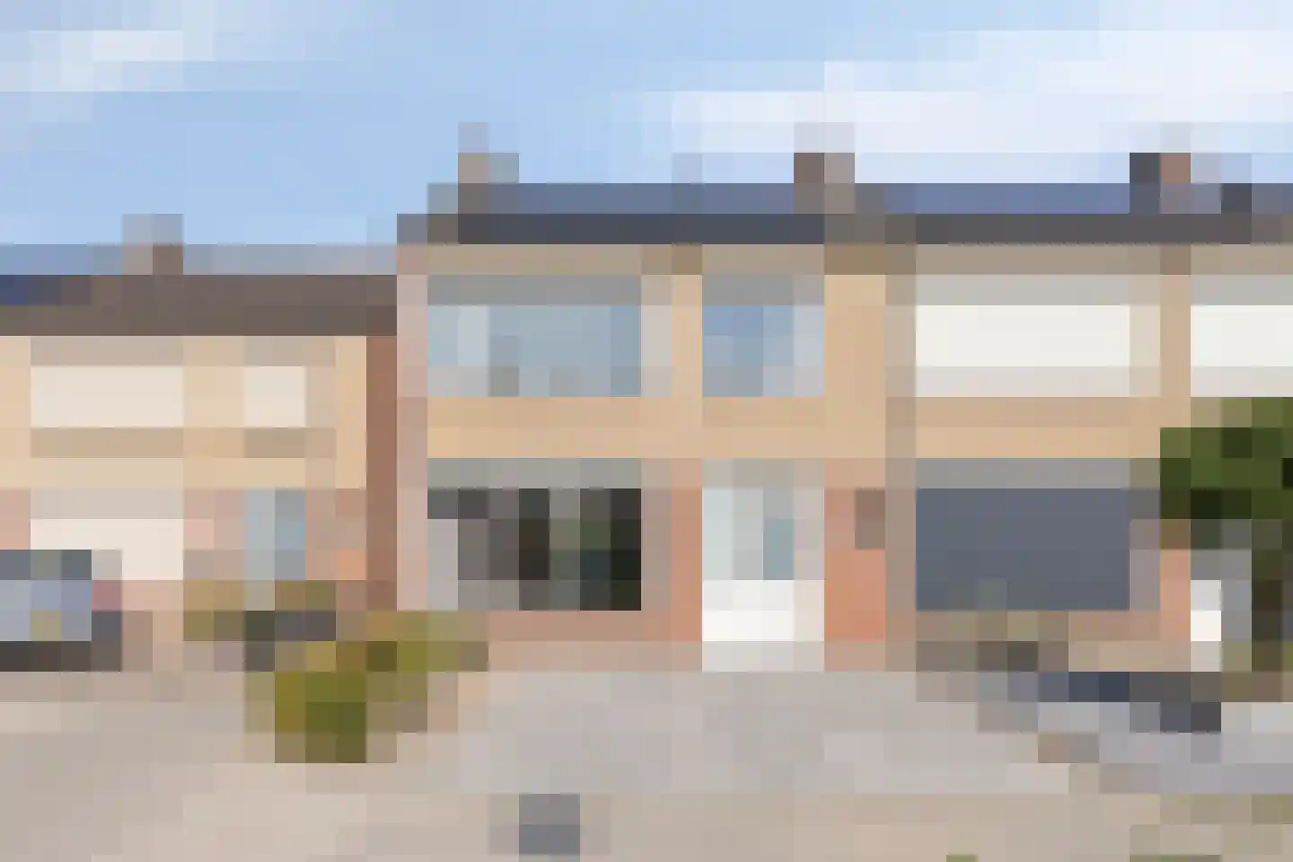 Van Oost-Frieslandstraat 12 Schijndel thumbnail 34