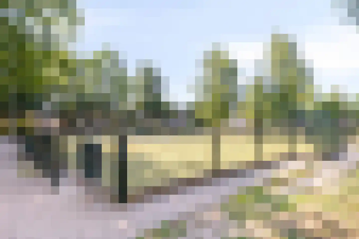 Van Oost-Frieslandstraat 12 Schijndel thumbnail 35