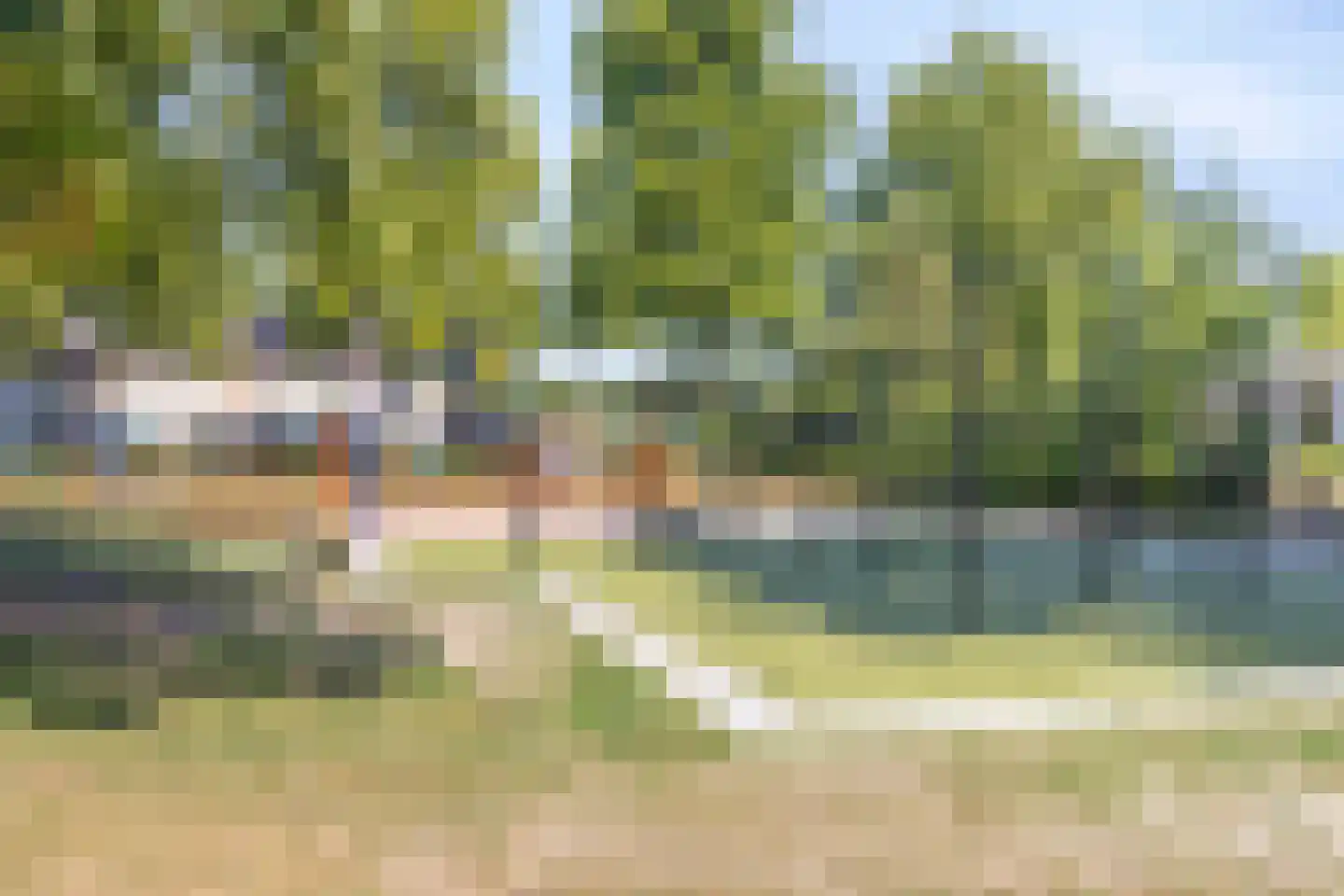Van Oost-Frieslandstraat 12 Schijndel thumbnail 36