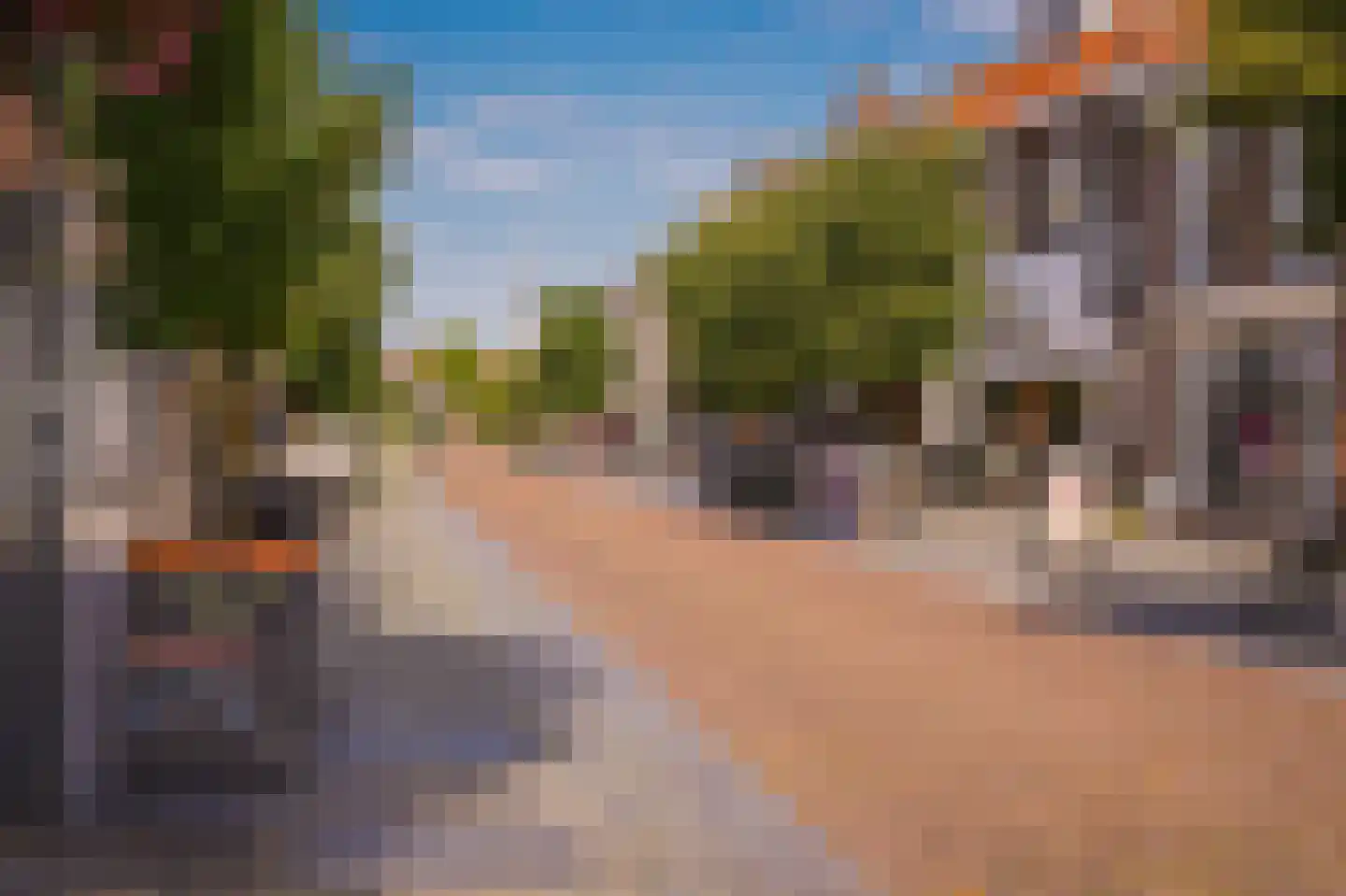 Van Oost-Frieslandstraat 12 Schijndel thumbnail 39