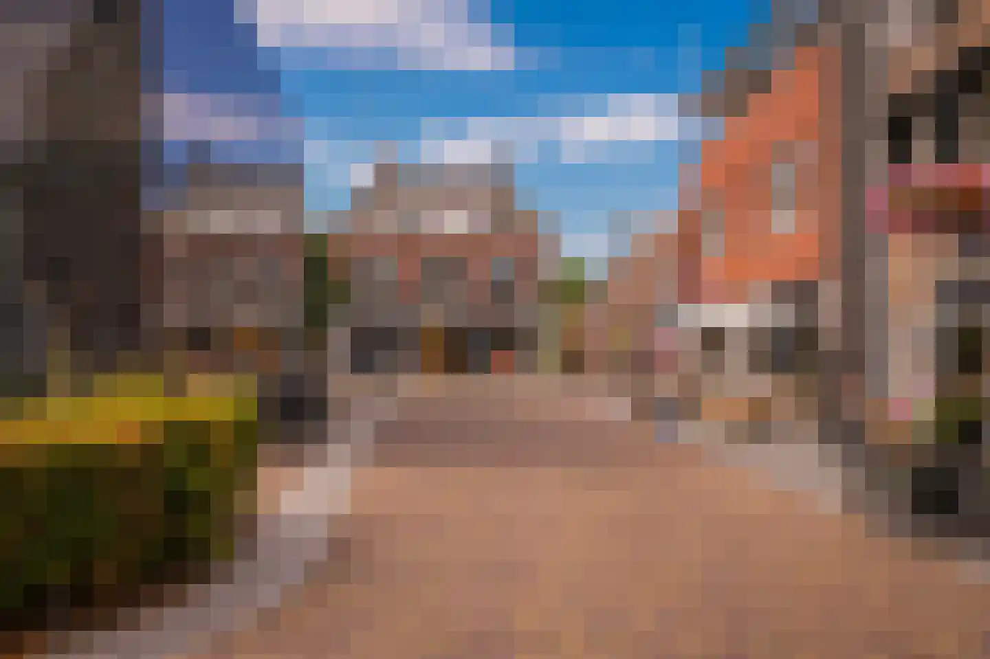 Van Oost-Frieslandstraat 12 Schijndel thumbnail 40