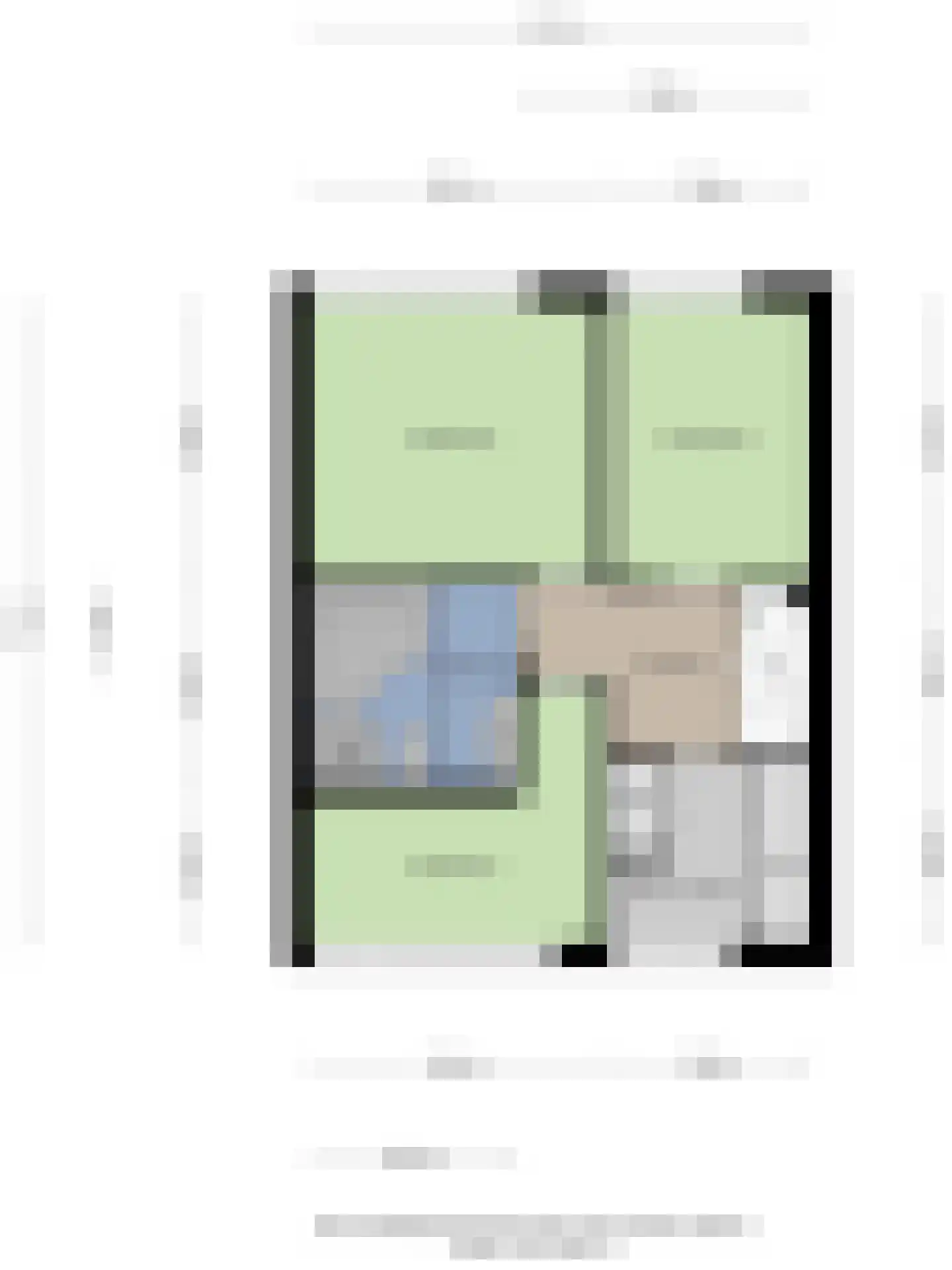 Van Oost-Frieslandstraat 12 Schijndel thumbnail 44