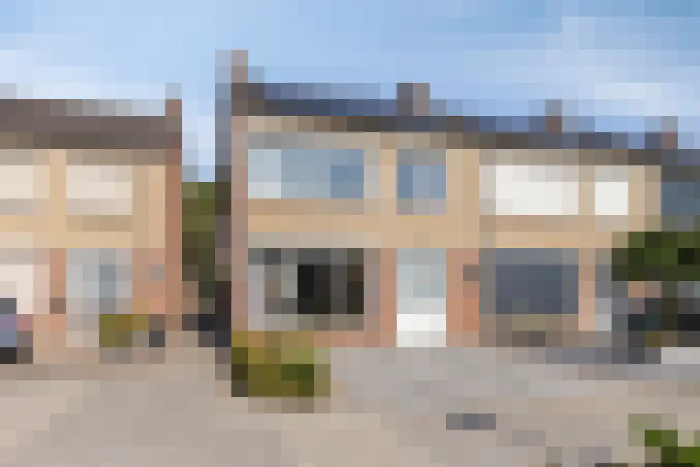 Van Oost-Frieslandstraat 12 Schijndel thumbnail 5