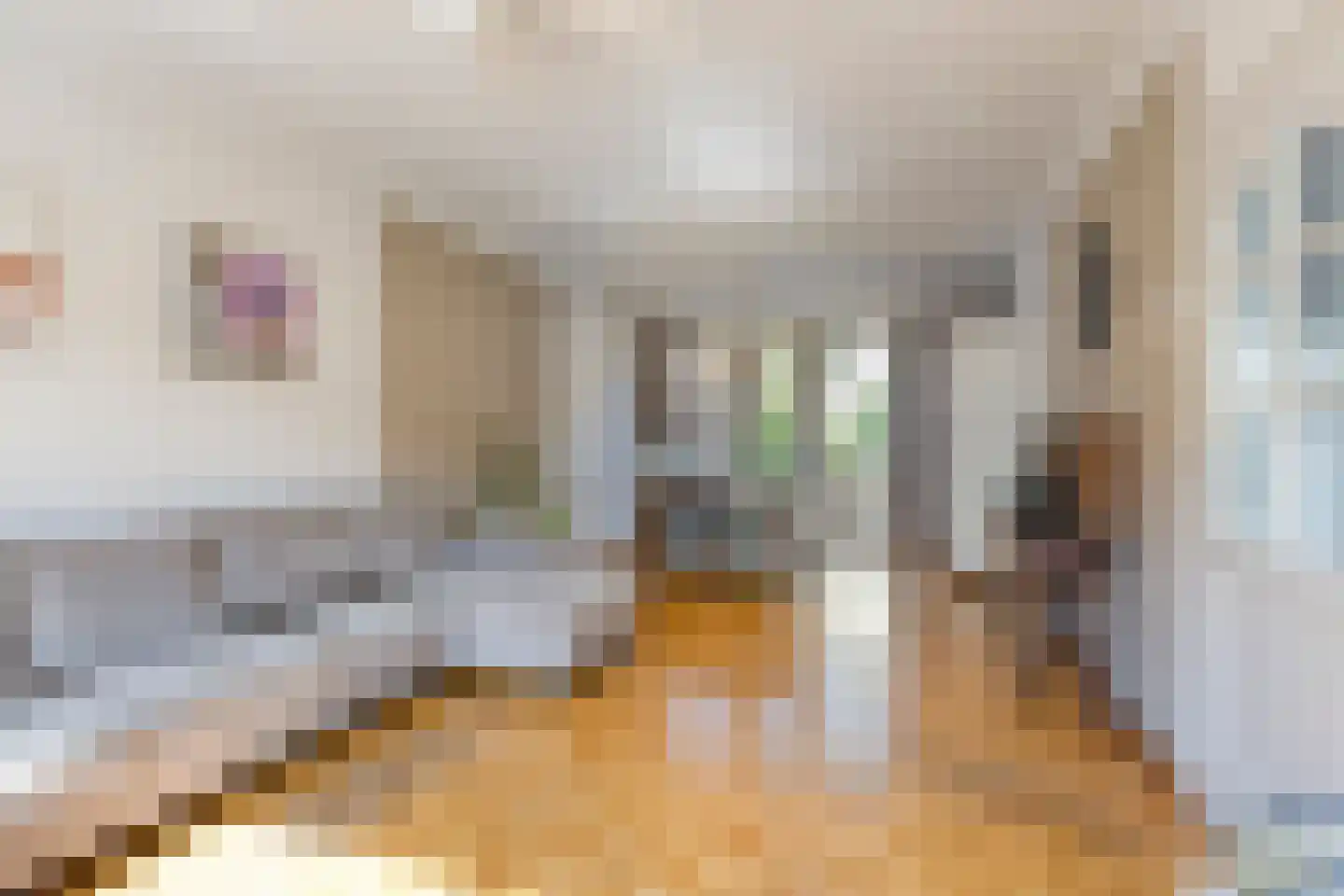 Van Oost-Frieslandstraat 12 Schijndel thumbnail 7